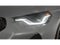 2026 BMW 230i 230i