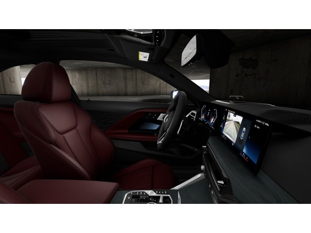 2026 BMW 230i 230i