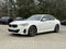 2025 BMW 230i 230i