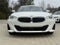 2025 BMW 230i 230i