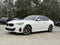 2025 BMW 230i 230i