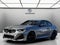 2026 BMW 230i 230i