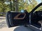 2026 BMW 230i 230i