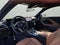 2026 BMW 230i 230i