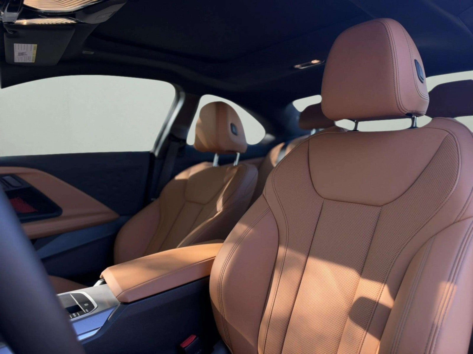 2026 BMW 230i 230i