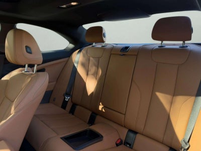 2026 BMW 230i 230i