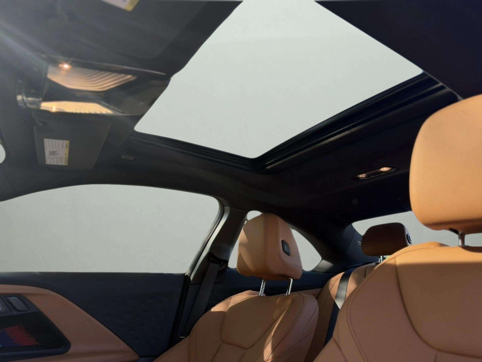 2026 BMW 230i 230i