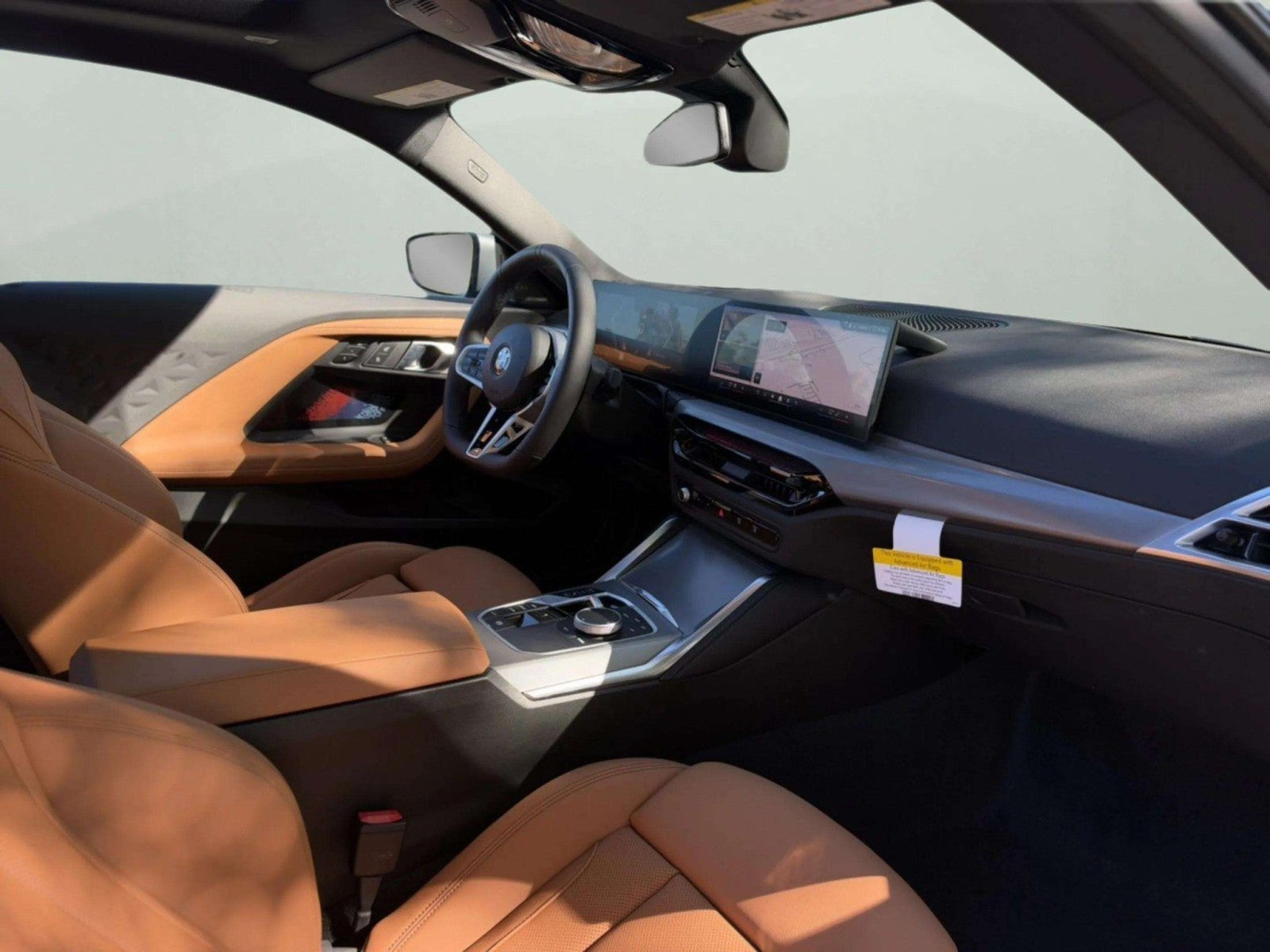 2026 BMW 230i 230i