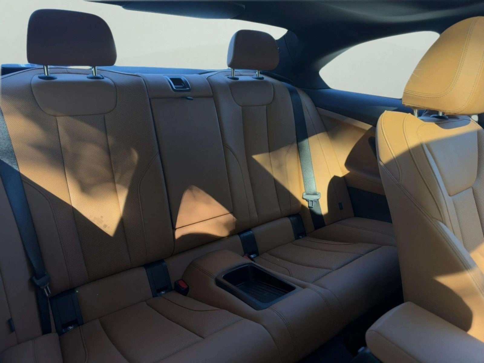 2026 BMW 230i 230i