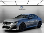 2026 BMW 230i 230i