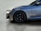 2026 BMW 230i 230i