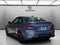 2026 BMW 230i 230i