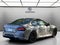 2026 BMW 230i 230i