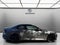 2026 BMW 230i 230i