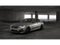 2026 BMW 230i 230i