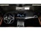 2026 BMW 230i 230i