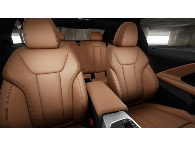 2026 BMW 230i 230i