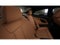2026 BMW 230i 230i