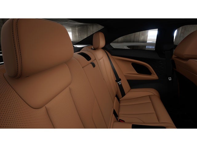 2026 BMW 230i 230i