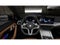 2026 BMW 230i 230i