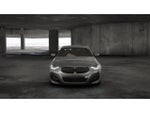 2026 BMW 230i 230i