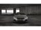 2026 BMW 230i 230i
