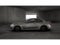 2026 BMW 230i 230i