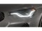 2026 BMW 230i 230i