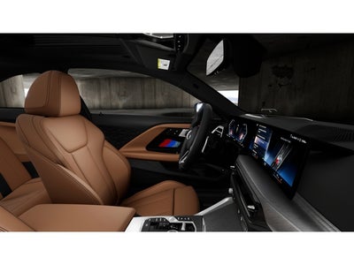 2026 BMW 230i 230i