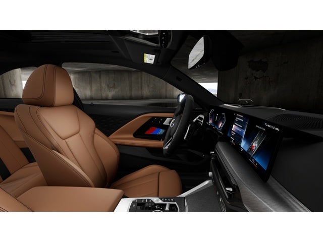 2026 BMW 230i 230i