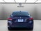 2026 BMW 230i 230i