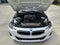 2026 BMW 230i 230i