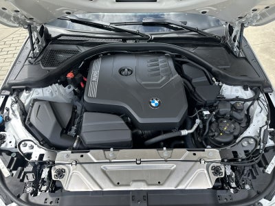2026 BMW 230i 230i