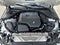 2026 BMW 230i 230i
