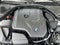 2026 BMW 230i 230i