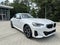 2026 BMW 230i 230i