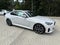 2026 BMW 230i 230i