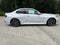 2026 BMW 230i 230i