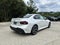 2026 BMW 230i 230i
