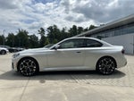 2026 BMW 230i 230i