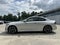 2026 BMW 230i 230i