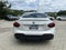 2026 BMW 230i 230i