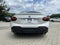 2026 BMW 230i 230i
