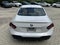 2026 BMW 230i 230i