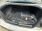 2026 BMW 230i 230i