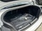 2026 BMW 230i 230i