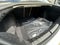 2026 BMW 230i 230i