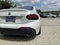 2026 BMW 230i 230i