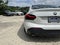 2026 BMW 230i 230i