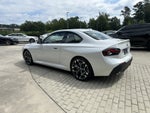 2026 BMW 230i 230i